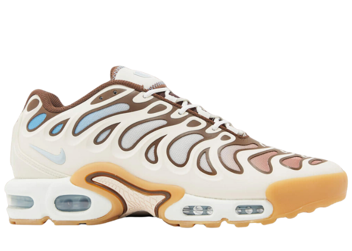 Nike air max on sale plus release dates 219